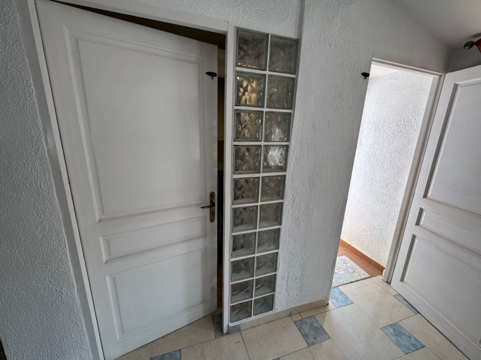 5 sypialnia Willa na sprzedaż w Moraira z basenem garażem - 380 000 € (Ref: 9246300)