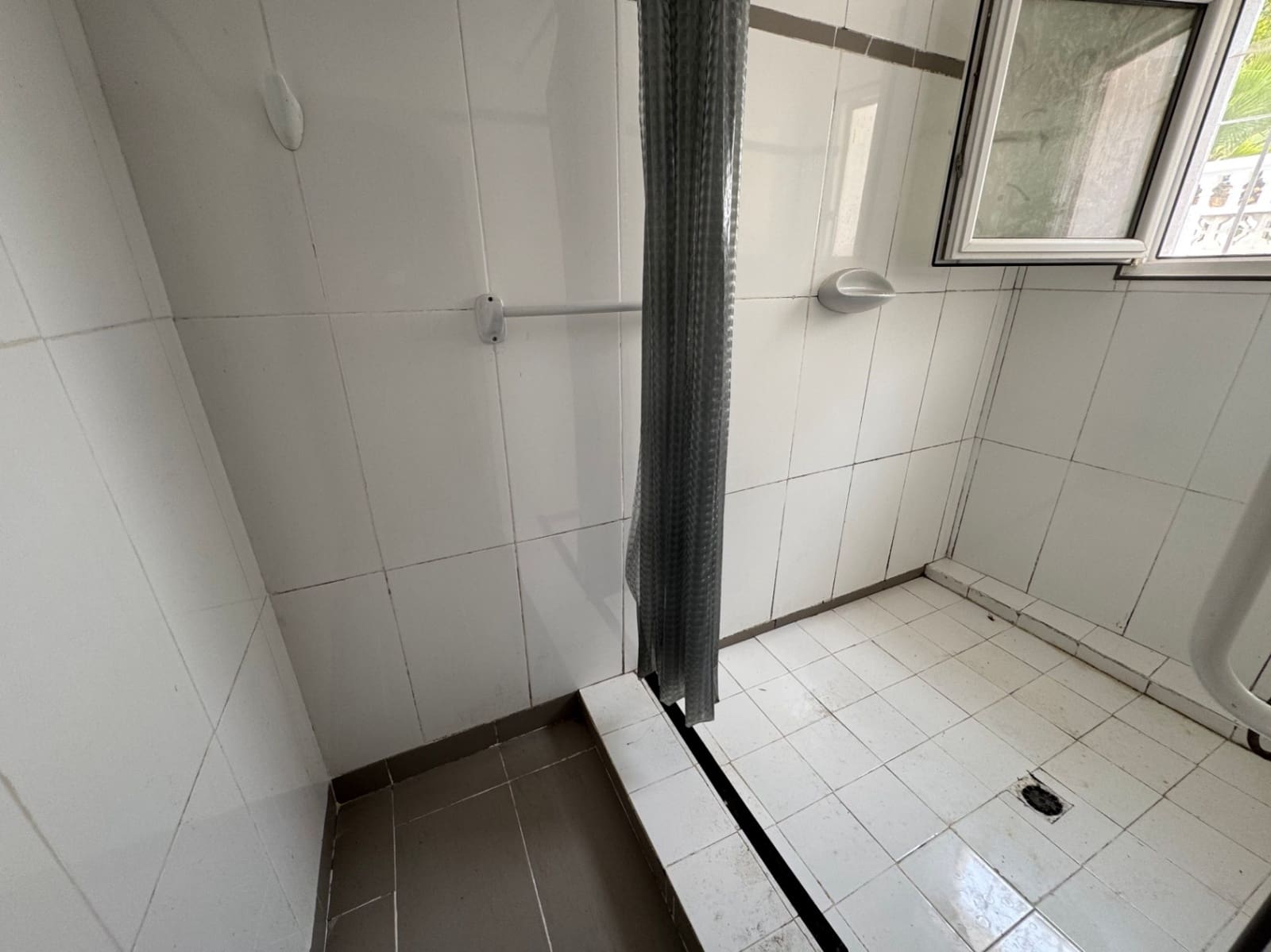 5 sypialnia Willa na sprzedaż w Moraira z basenem garażem - 380 000 € (Ref: 9246300)