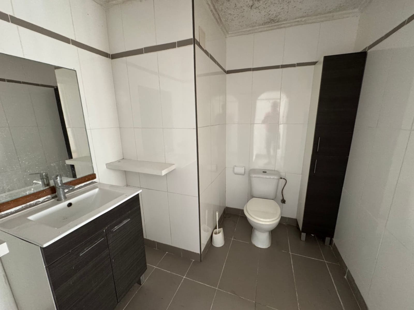 5 sypialnia Willa na sprzedaż w Moraira z basenem garażem - 380 000 € (Ref: 9246300)