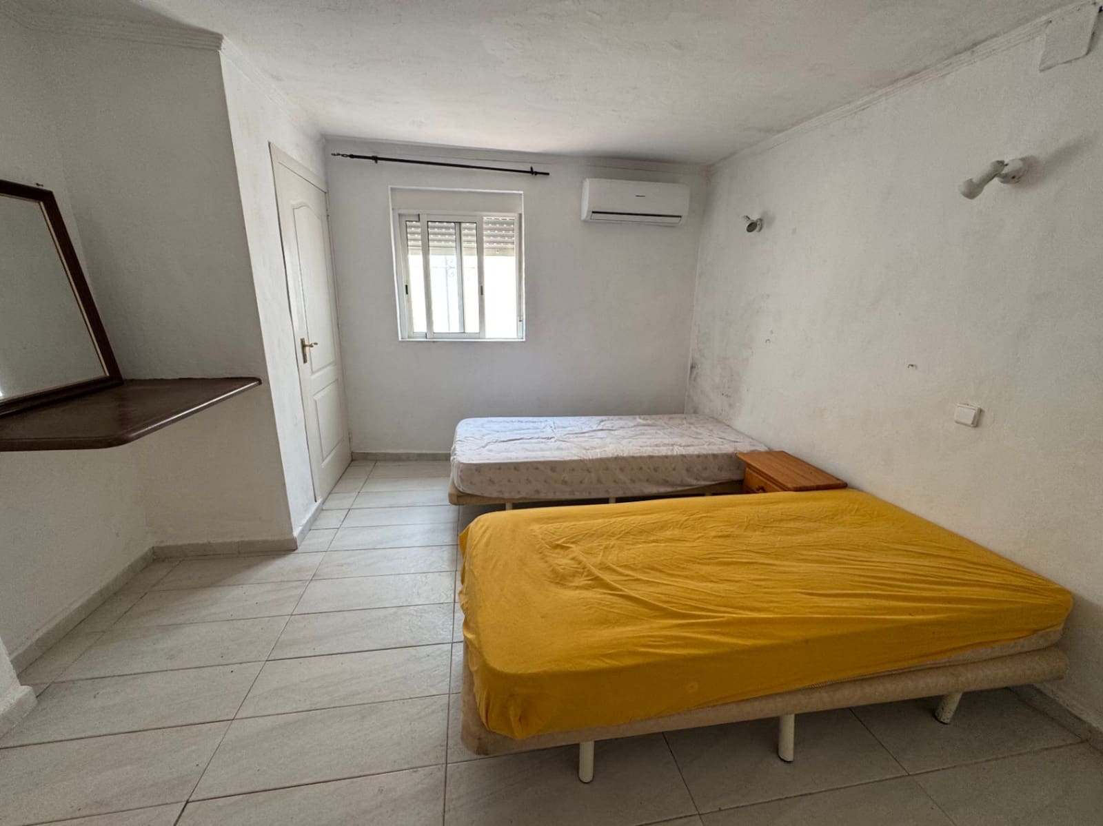 5 sypialnia Willa na sprzedaż w Moraira z basenem garażem - 380 000 € (Ref: 9246300)