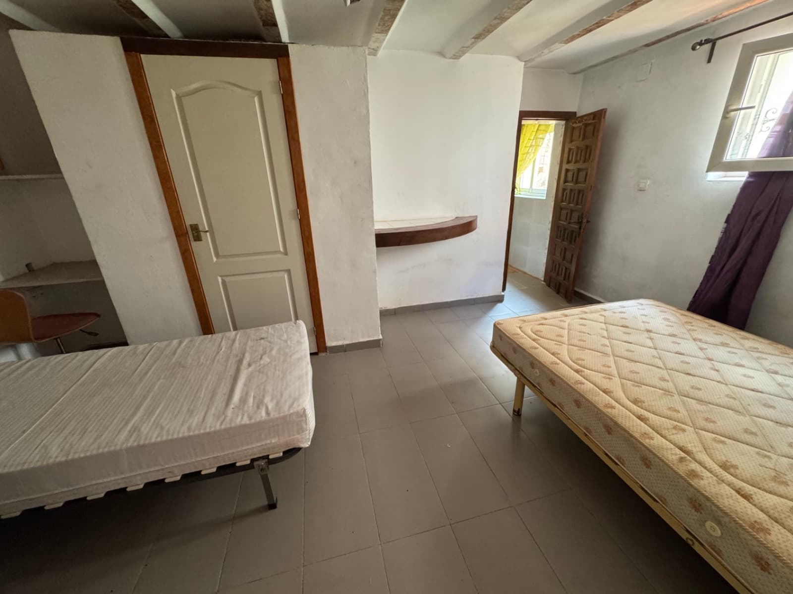 5 sypialnia Willa na sprzedaż w Moraira z basenem garażem - 380 000 € (Ref: 9246300)