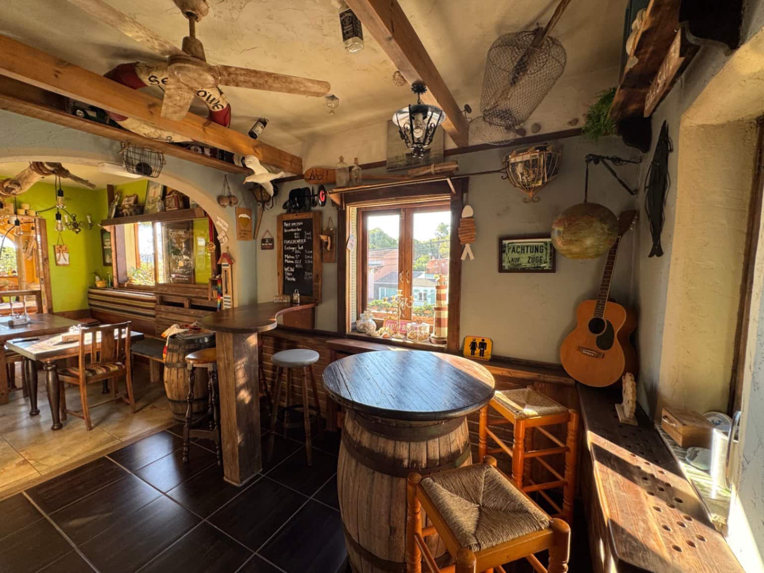 1 sovrum Villa till salu i Moraira med garage - 575 000 € (Ref: 9248414)