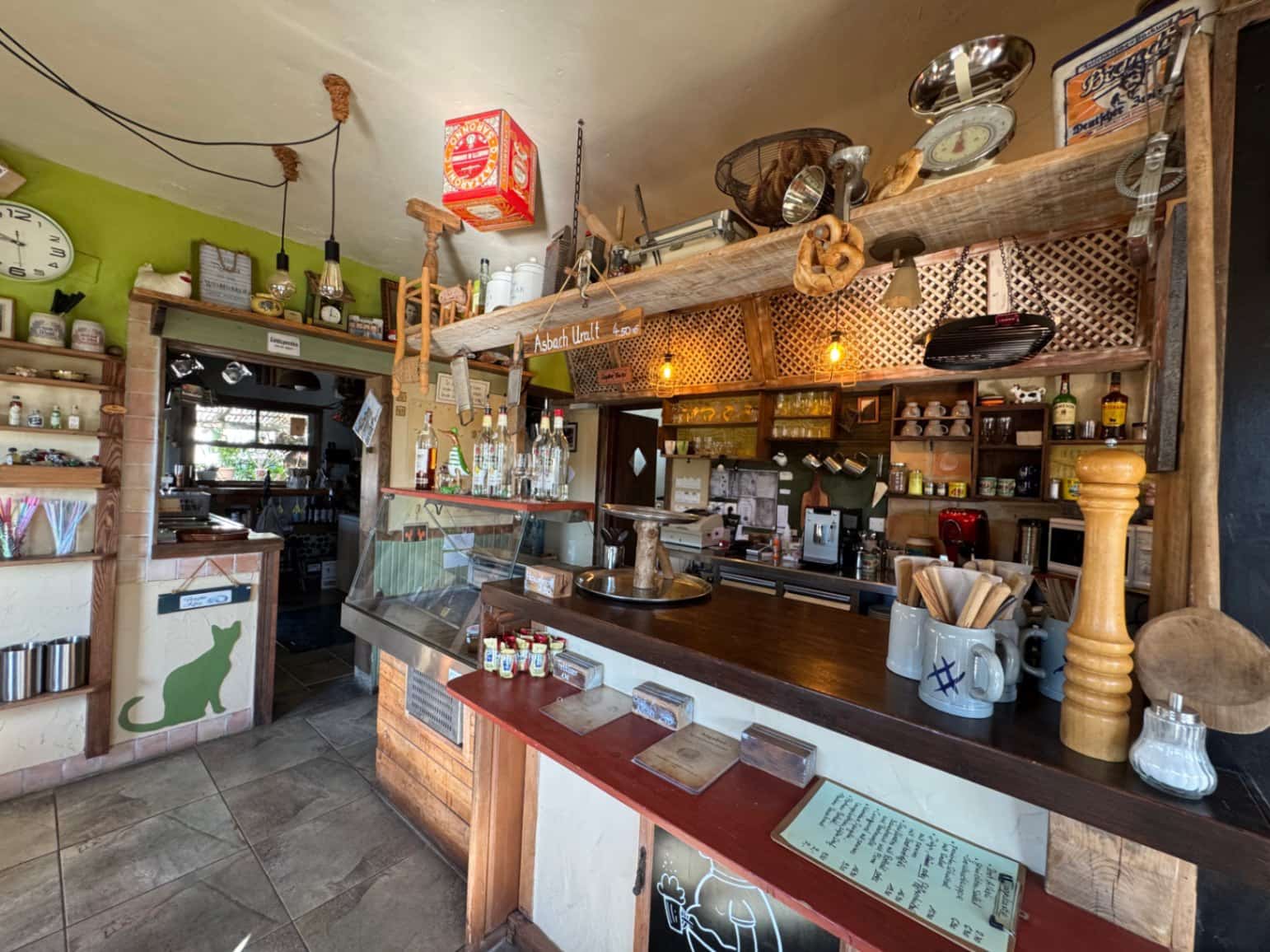 1 sovrum Villa till salu i Moraira med garage - 575 000 € (Ref: 9248414)