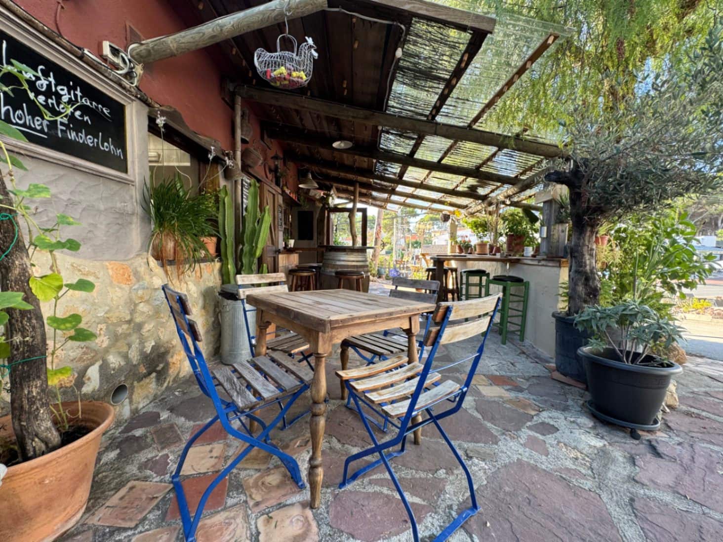 1 sovrum Villa till salu i Moraira med garage - 575 000 € (Ref: 9248414)