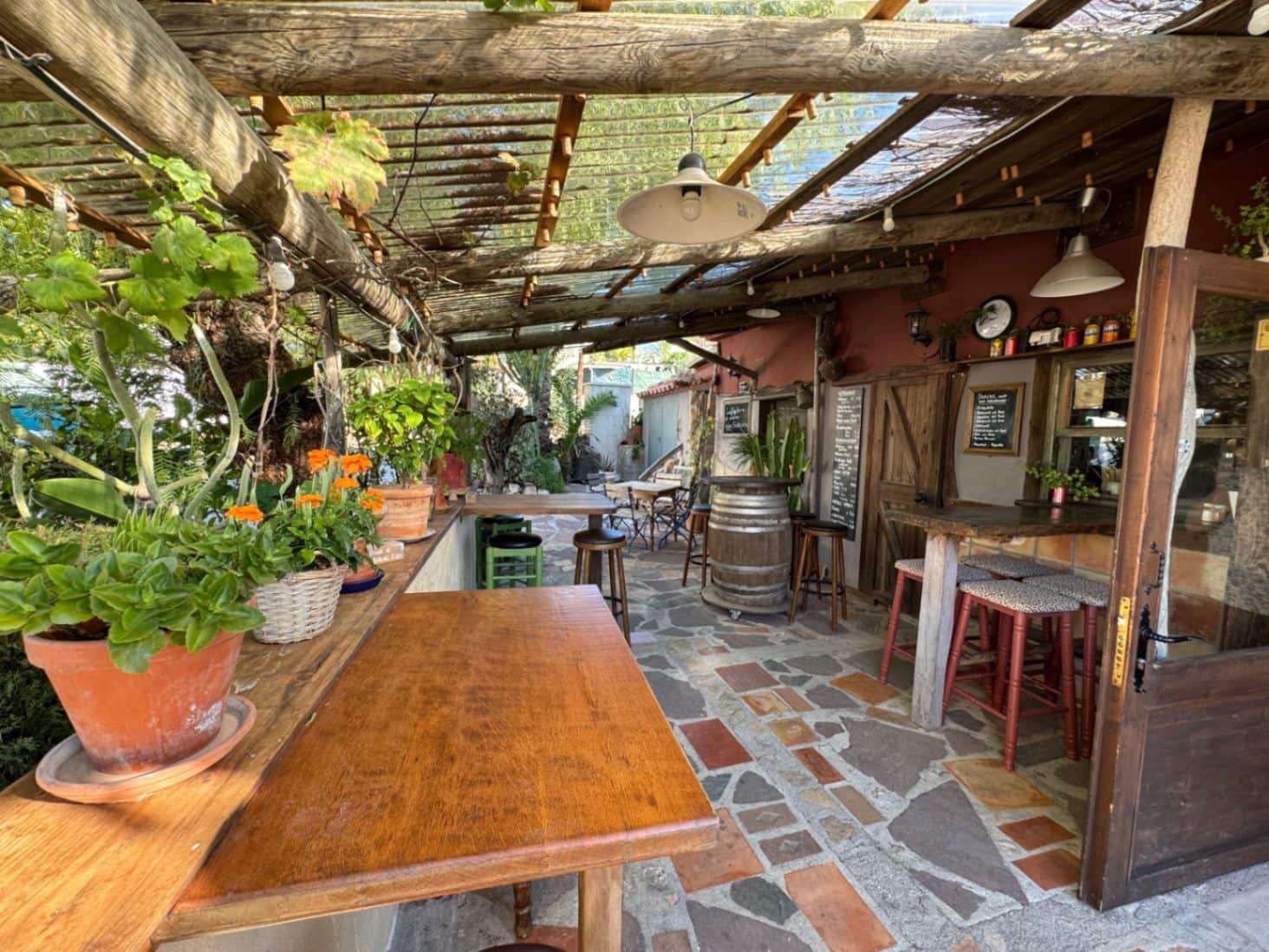 1 sovrum Villa till salu i Moraira med garage - 575 000 € (Ref: 9248414)