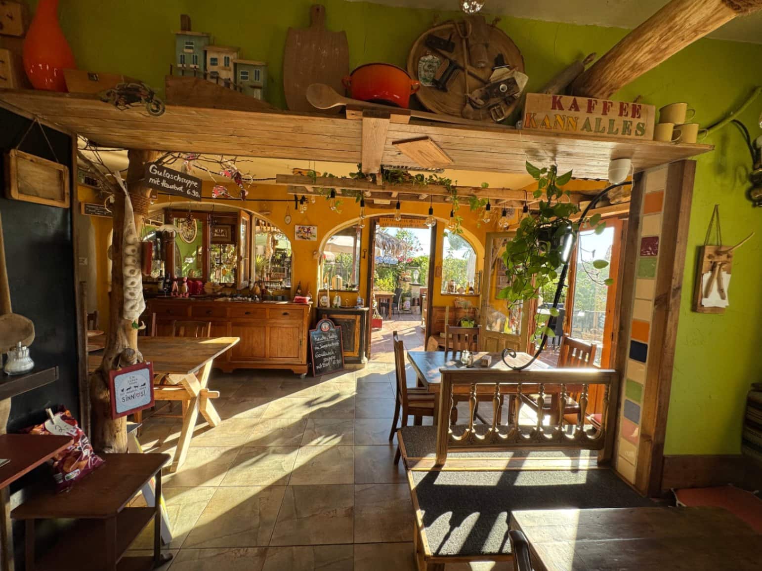 1 sovrum Villa till salu i Moraira med garage - 575 000 € (Ref: 9248414)