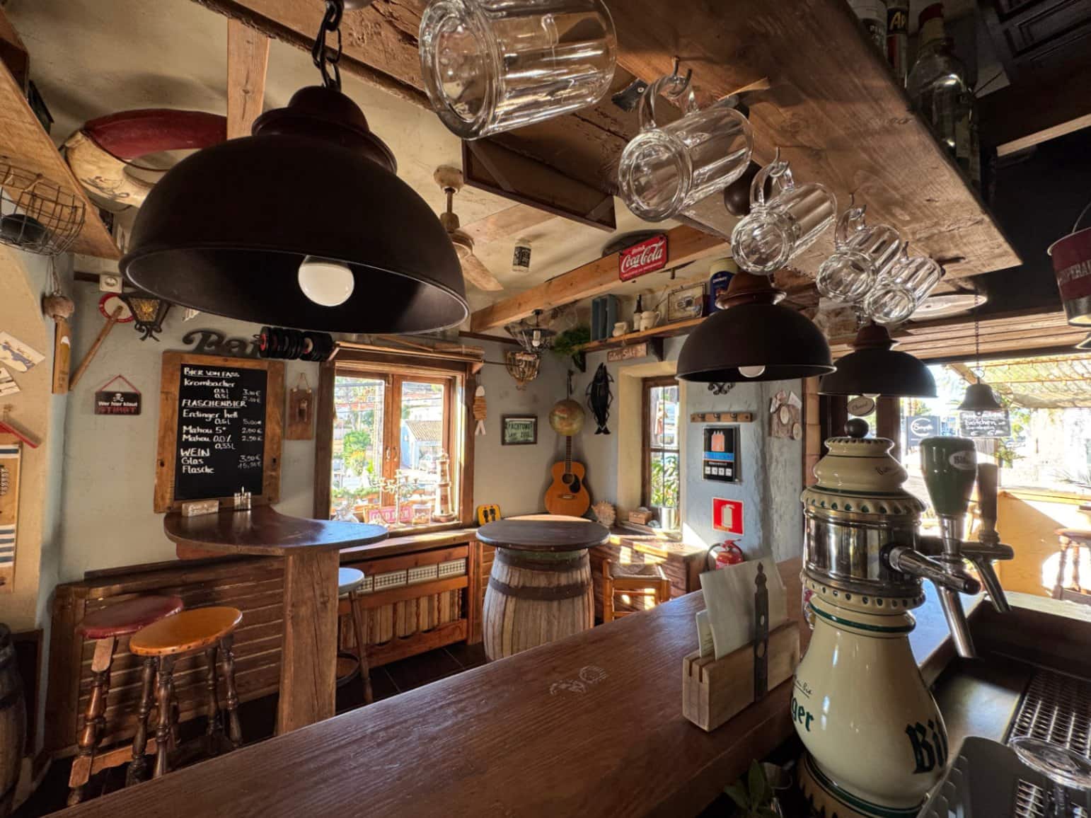 1 sovrum Villa till salu i Moraira med garage - 575 000 € (Ref: 9248414)