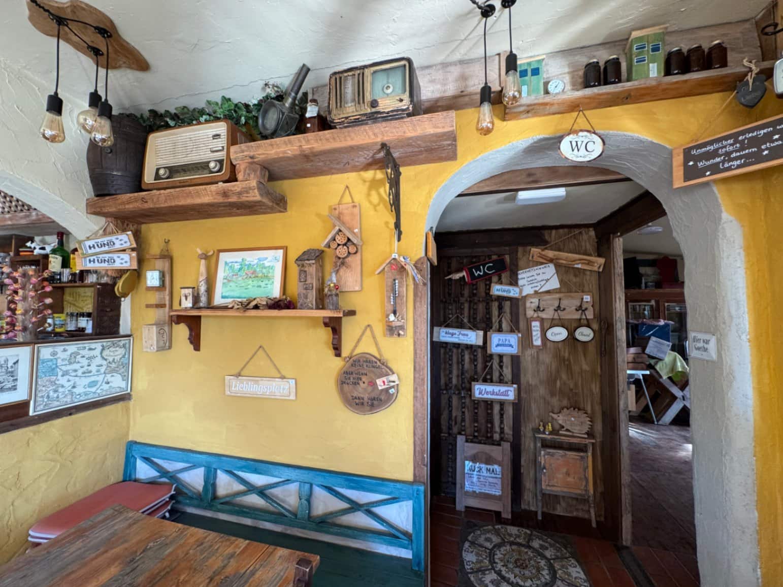 1 sovrum Villa till salu i Moraira med garage - 575 000 € (Ref: 9248414)