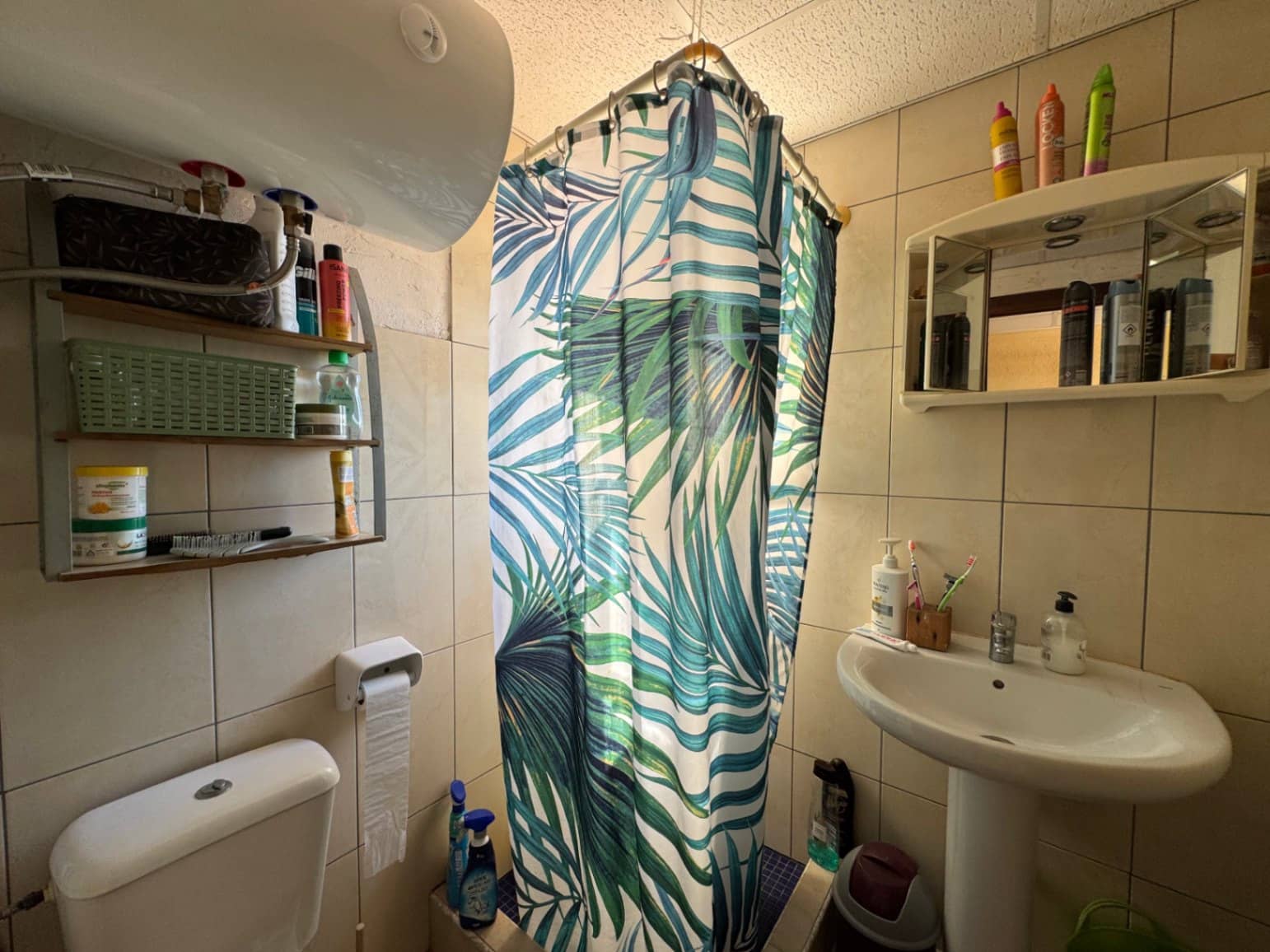 1 sovrum Villa till salu i Moraira med garage - 575 000 € (Ref: 9248414)