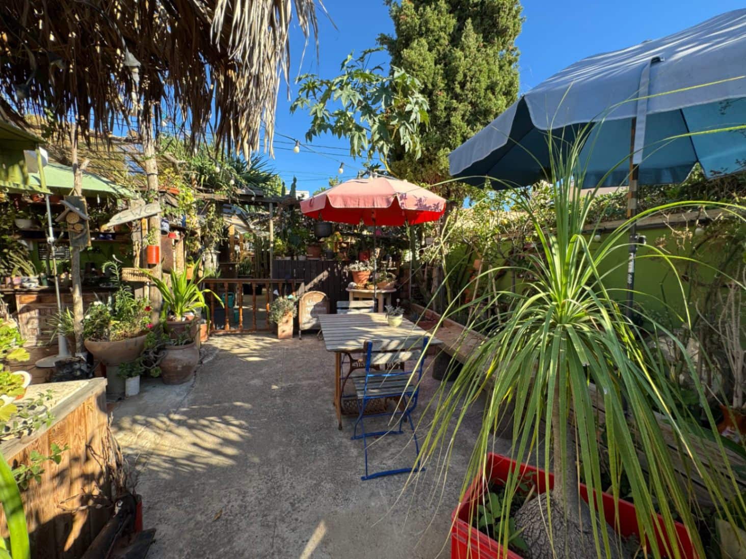 1 sovrum Villa till salu i Moraira med garage - 575 000 € (Ref: 9248414)