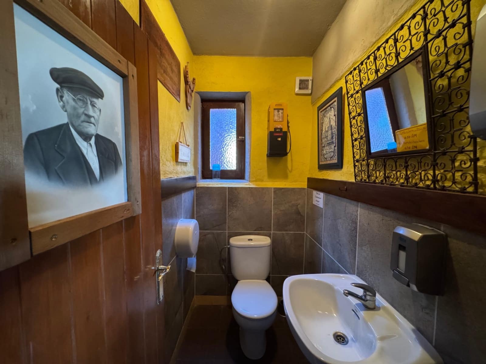 1 sovrum Villa till salu i Moraira med garage - 575 000 € (Ref: 9248414)