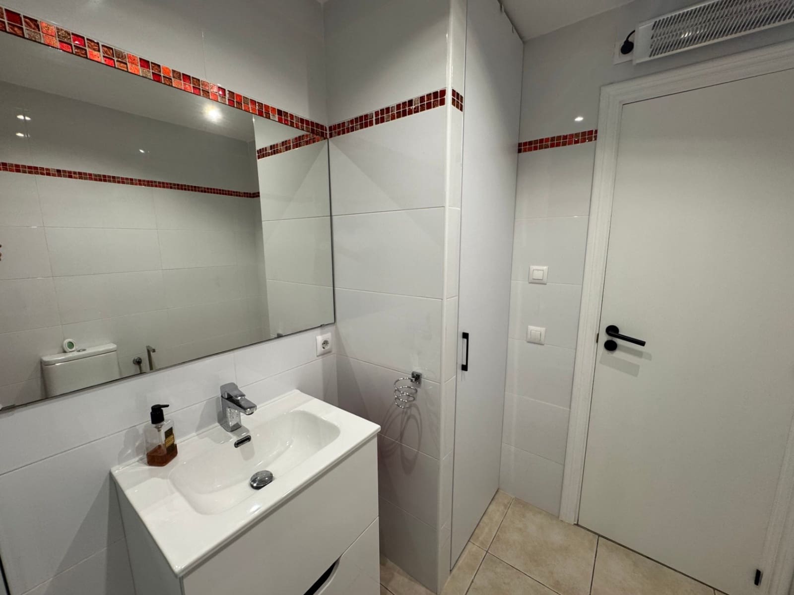 2 soveværelse Lejlighed til salg i Moraira med swimmingpool - € 330.000 (Ref: 9284859)