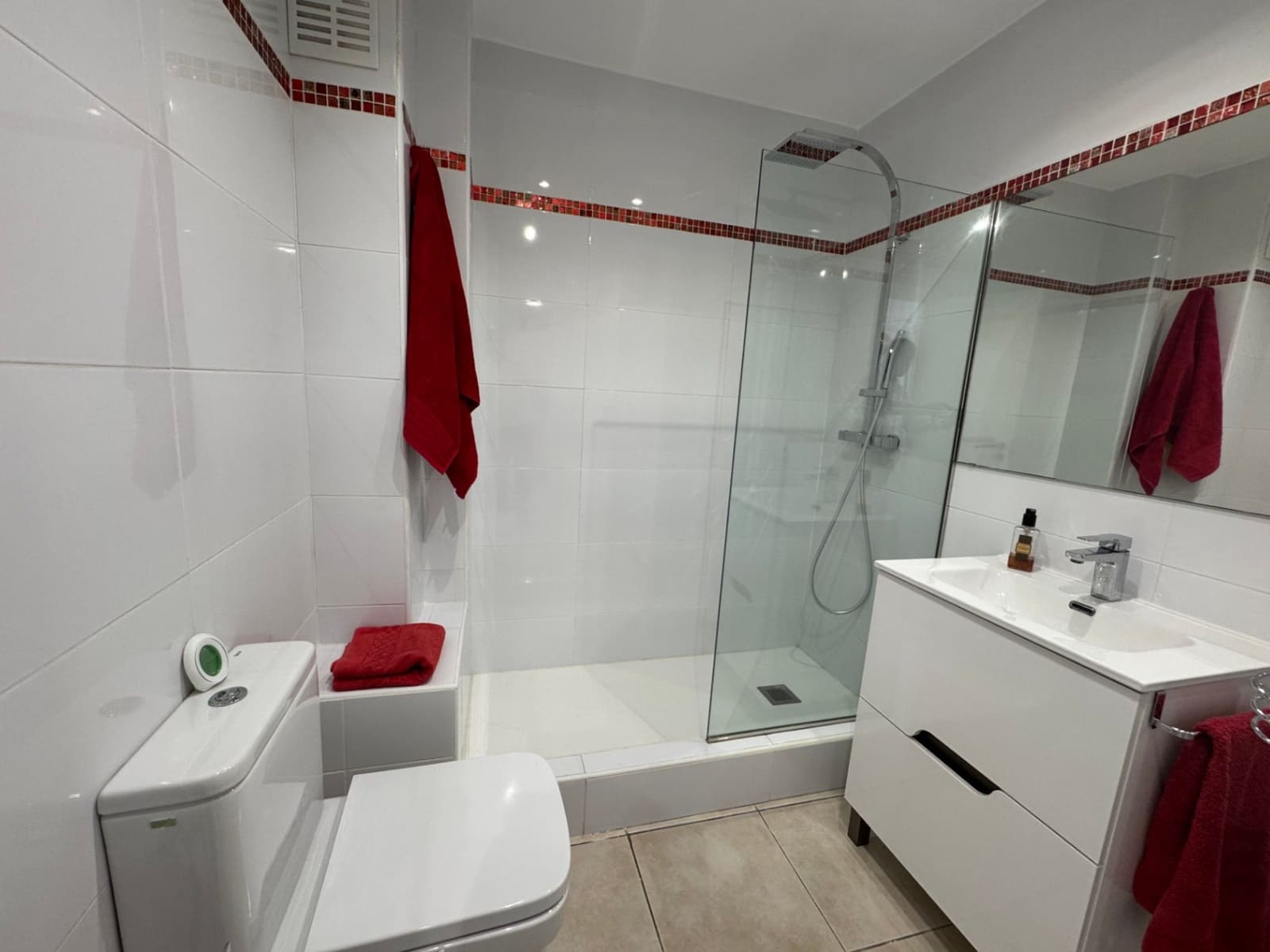 2 soveværelse Lejlighed til salg i Moraira med swimmingpool - € 330.000 (Ref: 9284859)