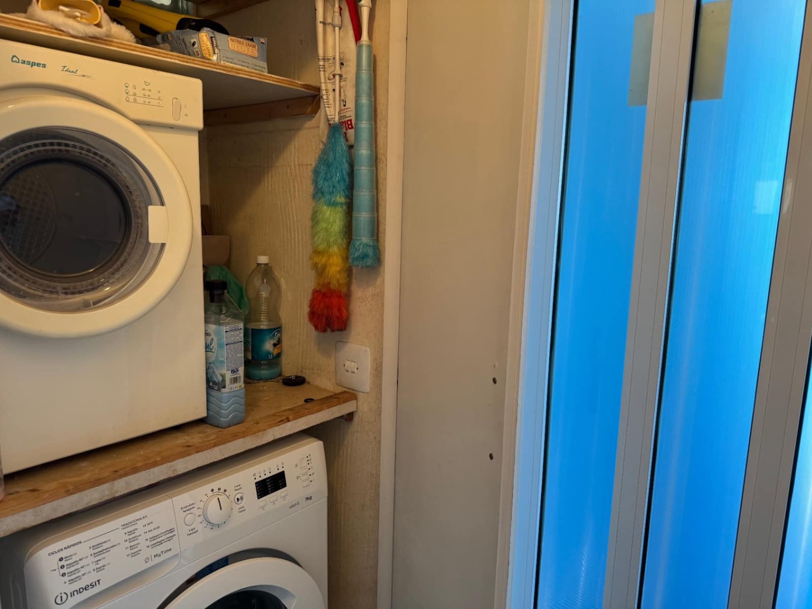 2 quarto Bungalow para venda em Moraira com piscina garagem - 275 000 € (Ref: 9296610)