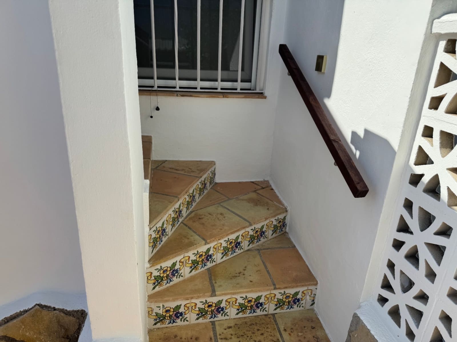 2 quarto Bungalow para venda em Moraira com piscina garagem - 275 000 € (Ref: 9296610)