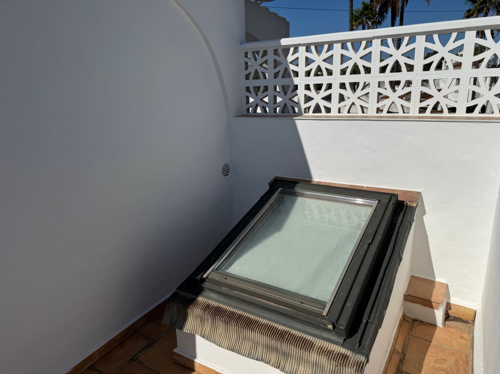 2 quarto Bungalow para venda em Moraira com piscina garagem - 275 000 € (Ref: 9296610)