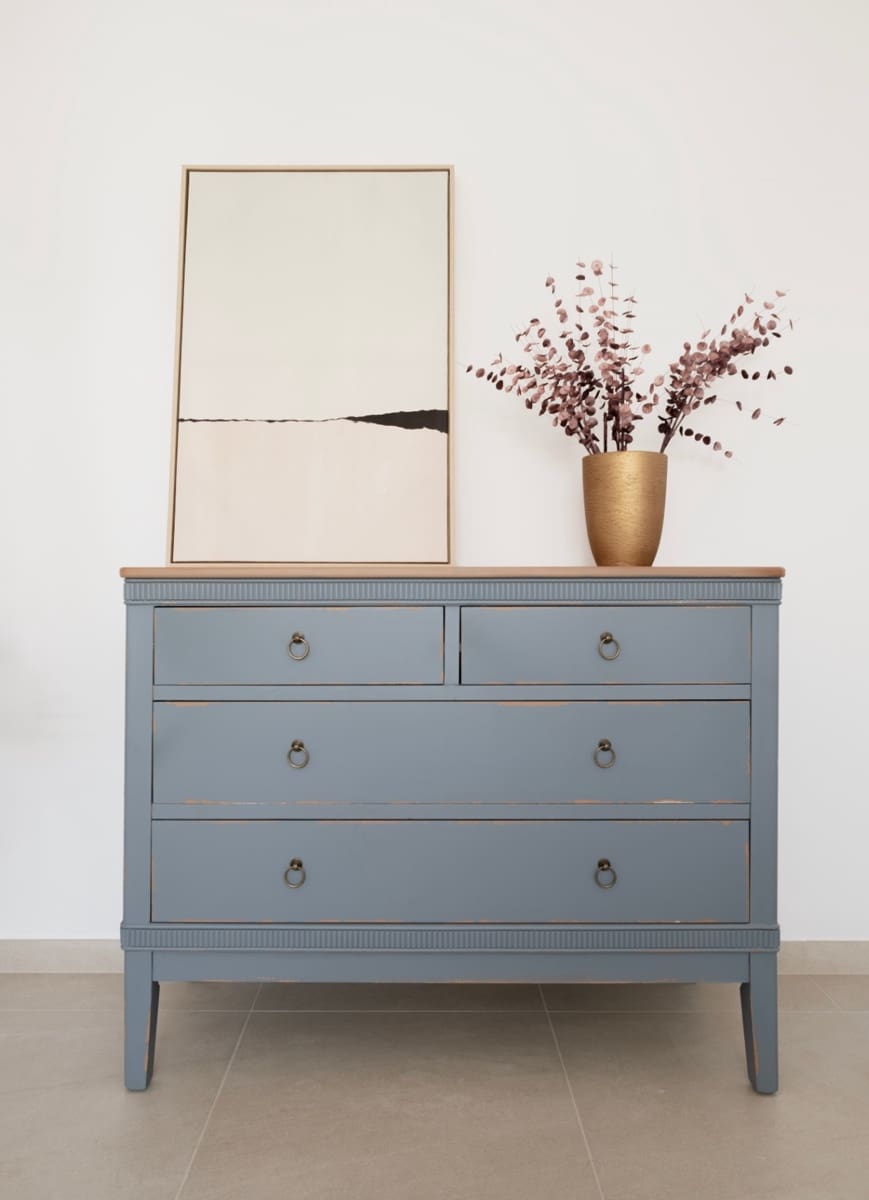 3 sovrum Villa till salu i Calpe / Calp med pool garage - 755 000 € (Ref: 9298851)