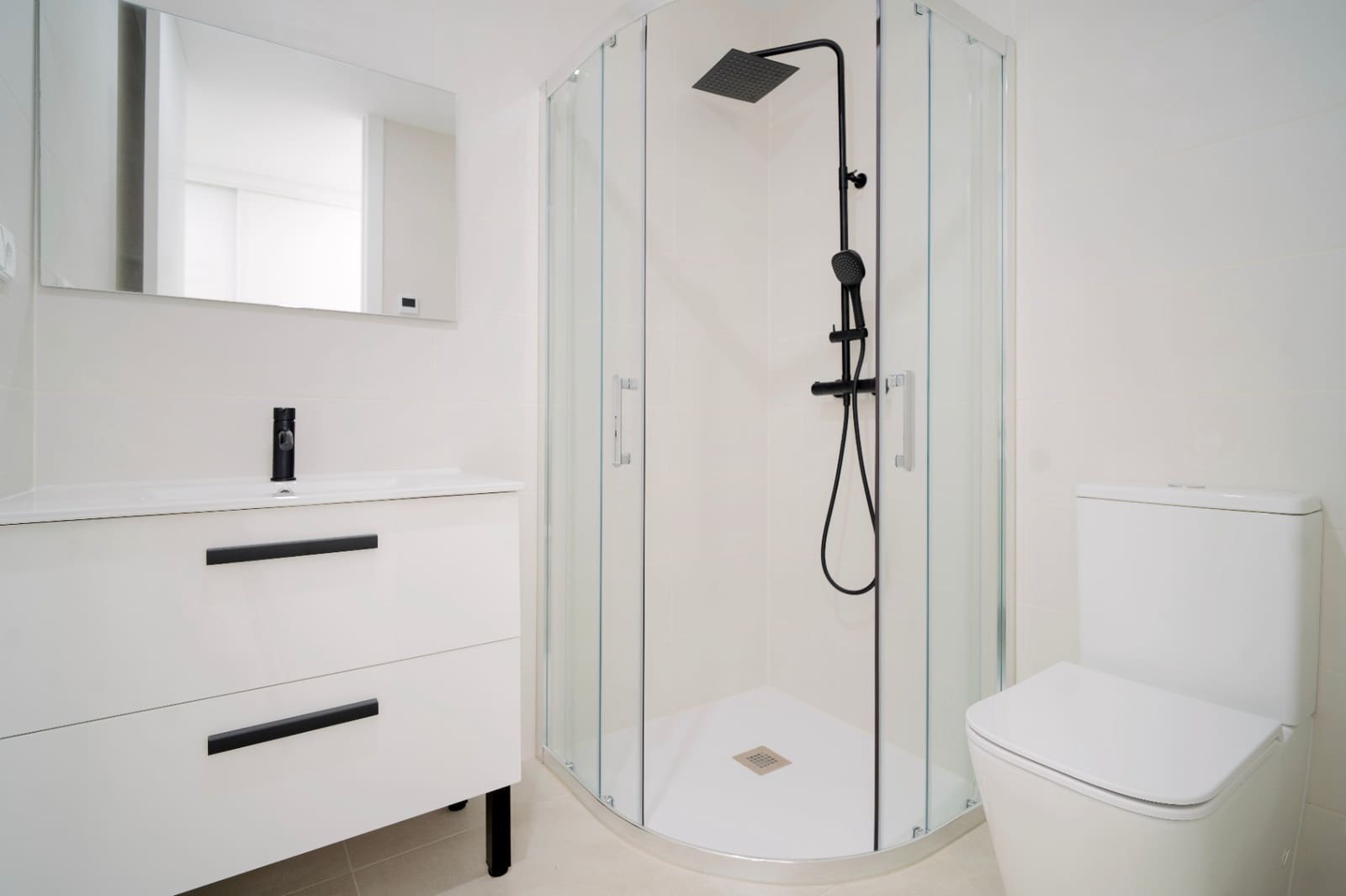 3 sovrum Villa till salu i Calpe / Calp med pool garage - 755 000 € (Ref: 9298851)