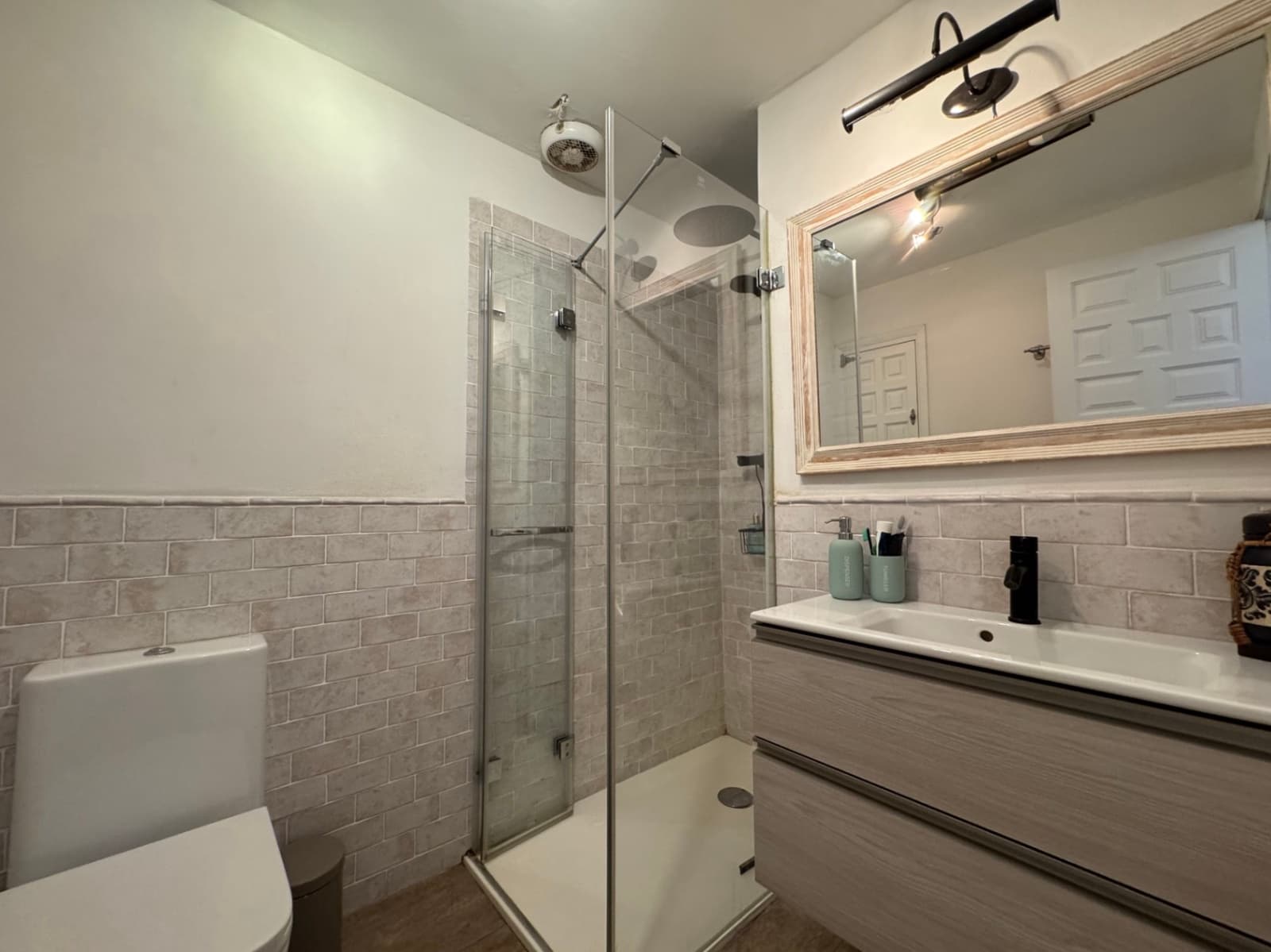 2 slaapkamer Bungalow te koop in Moraira met zwembad - € 330.000 (Ref: 9330067)