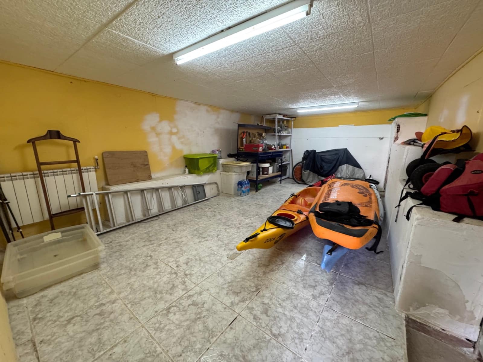 2 slaapkamer Bungalow te koop in Moraira met zwembad - € 330.000 (Ref: 9330067)