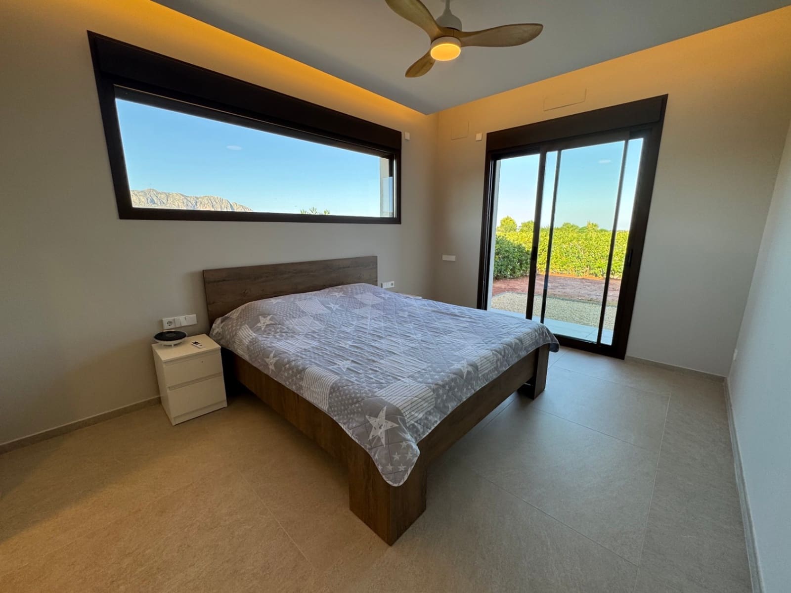 3 soveværelse Villa til salg i Beniarbeig med swimmingpool garage - € 875.000 (Ref: 9330068)