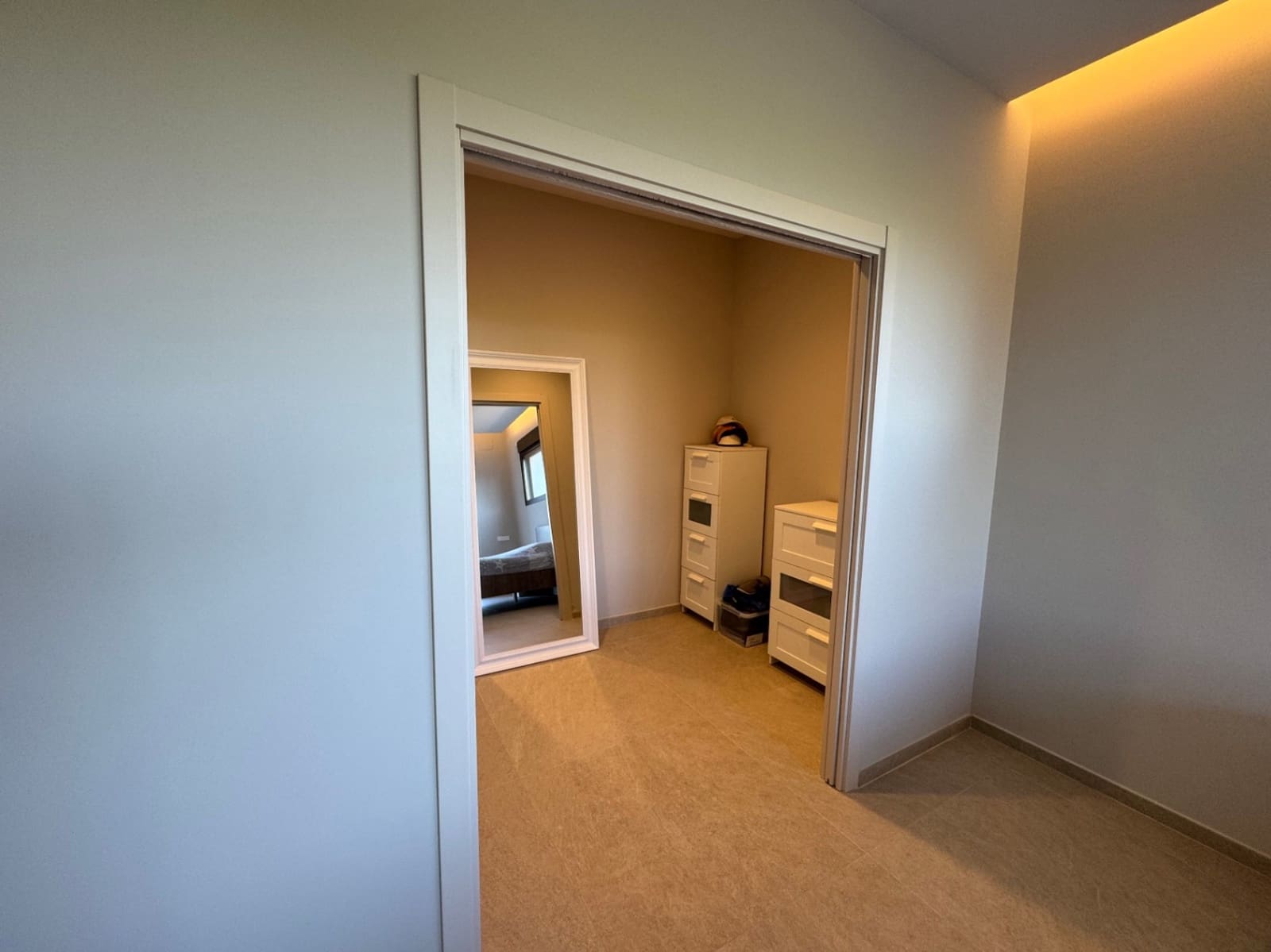 3 soveværelse Villa til salg i Beniarbeig med swimmingpool garage - € 875.000 (Ref: 9330068)