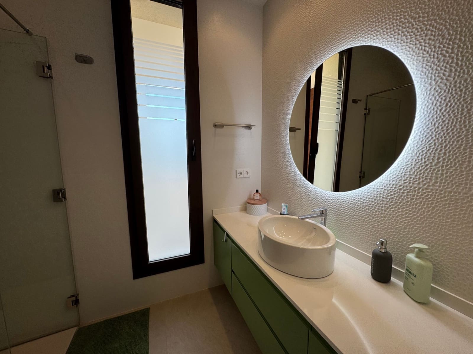 3 soveværelse Villa til salg i Beniarbeig med swimmingpool garage - € 875.000 (Ref: 9330068)