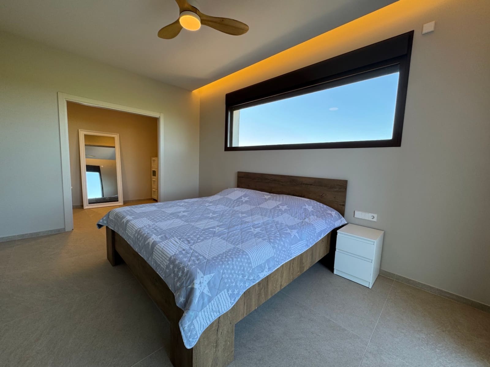 3 soveværelse Villa til salg i Beniarbeig med swimmingpool garage - € 875.000 (Ref: 9330068)