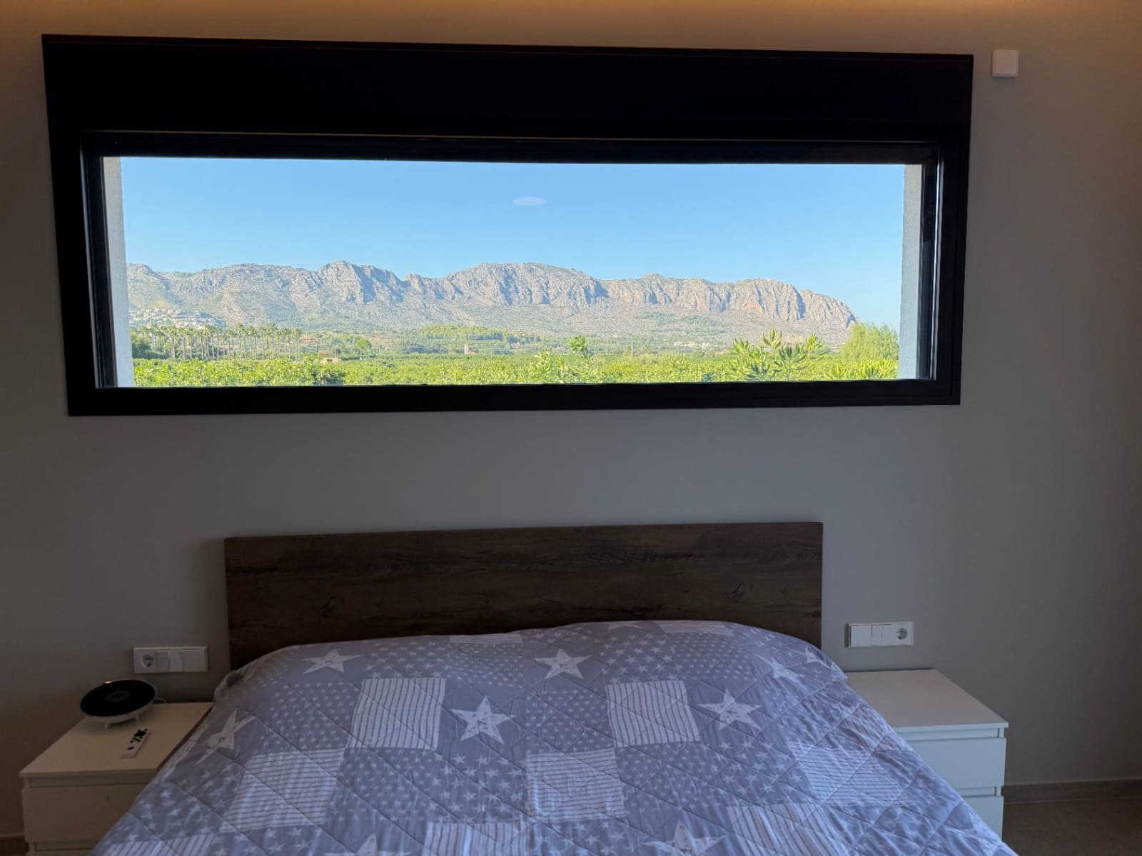 3 soveværelse Villa til salg i Beniarbeig med swimmingpool garage - € 875.000 (Ref: 9330068)