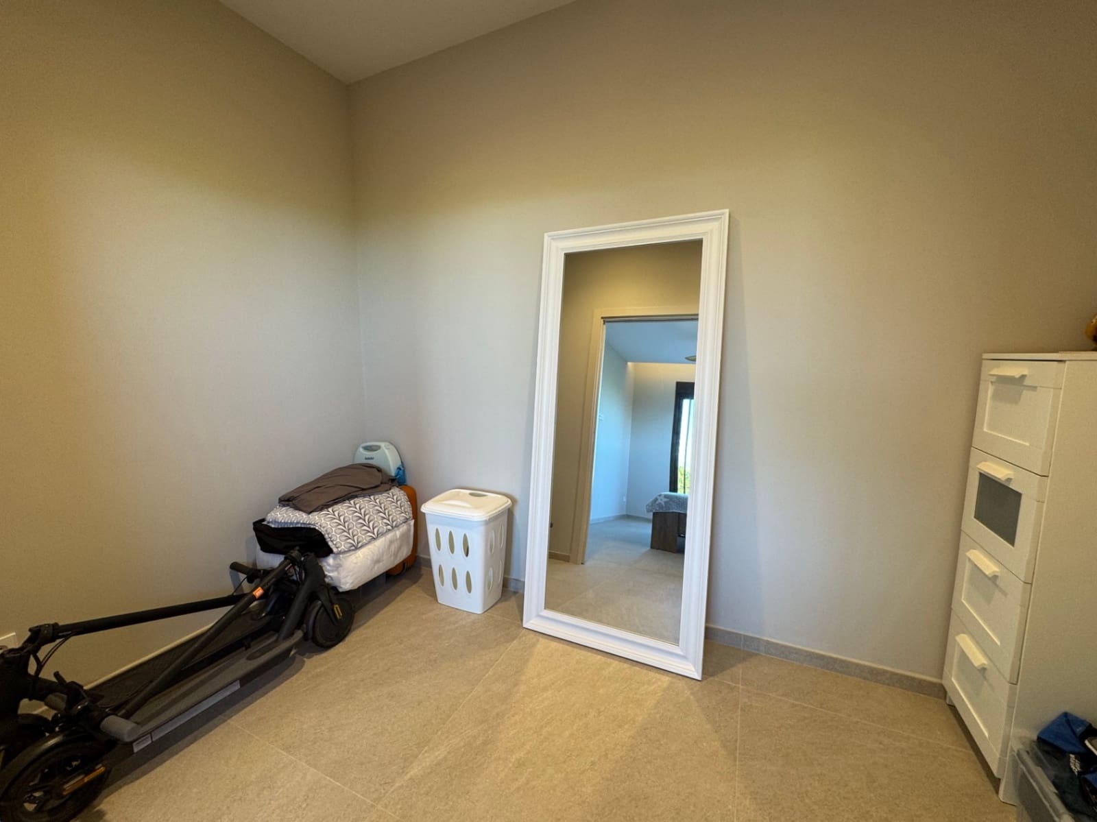 3 soveværelse Villa til salg i Beniarbeig med swimmingpool garage - € 875.000 (Ref: 9330068)