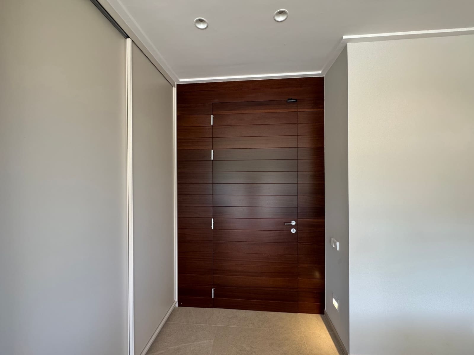 3 soveværelse Villa til salg i Beniarbeig med swimmingpool garage - € 875.000 (Ref: 9330068)