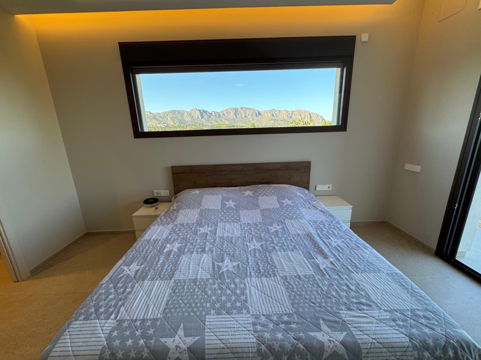 3 soveværelse Villa til salg i Beniarbeig med swimmingpool garage - € 875.000 (Ref: 9330068)