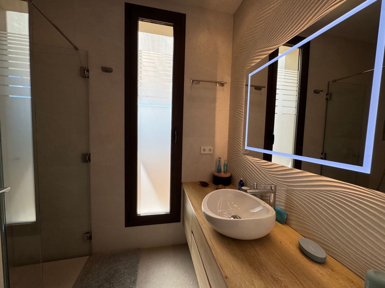 3 soveværelse Villa til salg i Beniarbeig med swimmingpool garage - € 875.000 (Ref: 9330068)