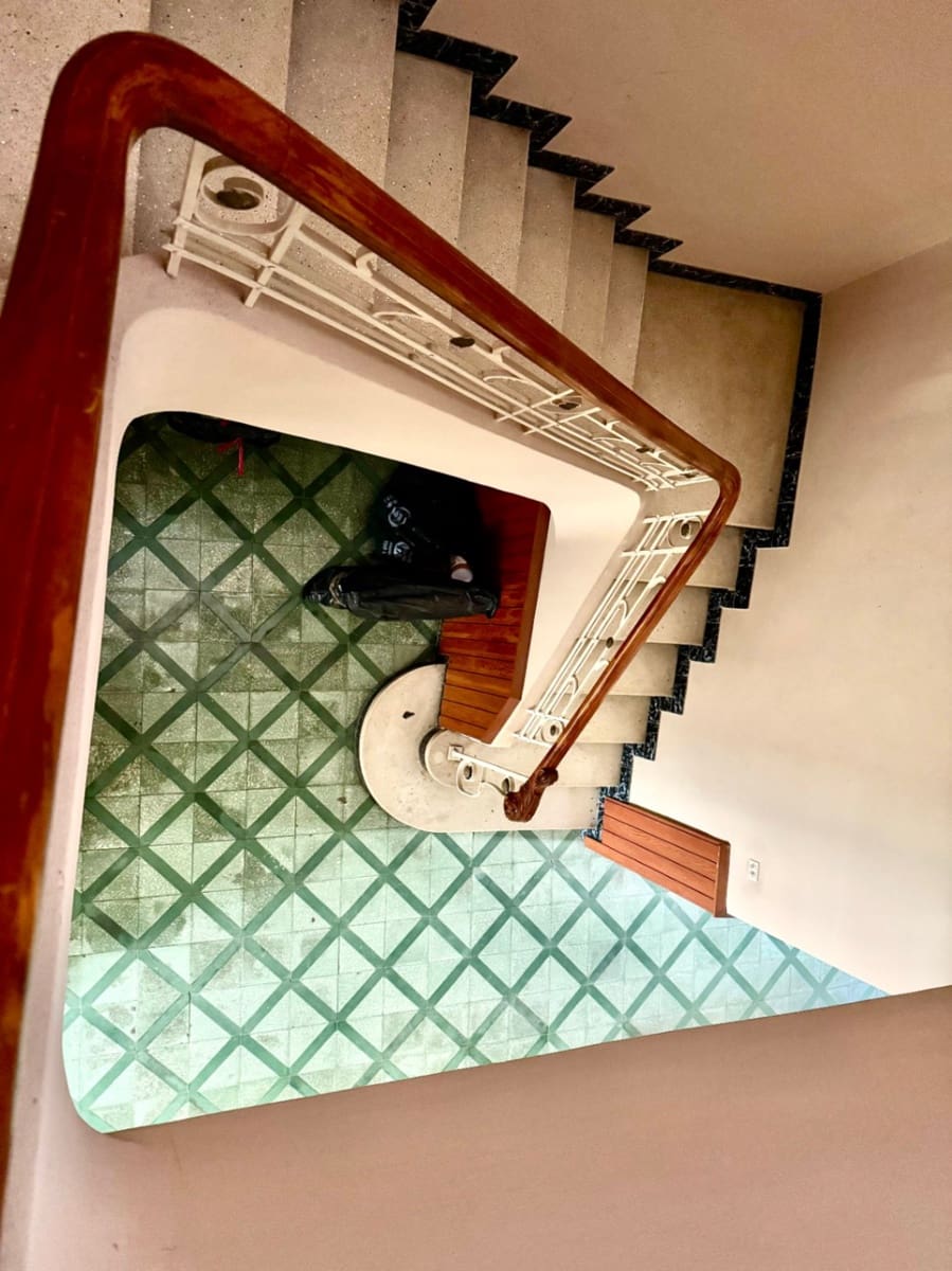 7 chambre Maison de Ville à vendre à Pego avec garage - 225 000 € (Ref: 9356596)