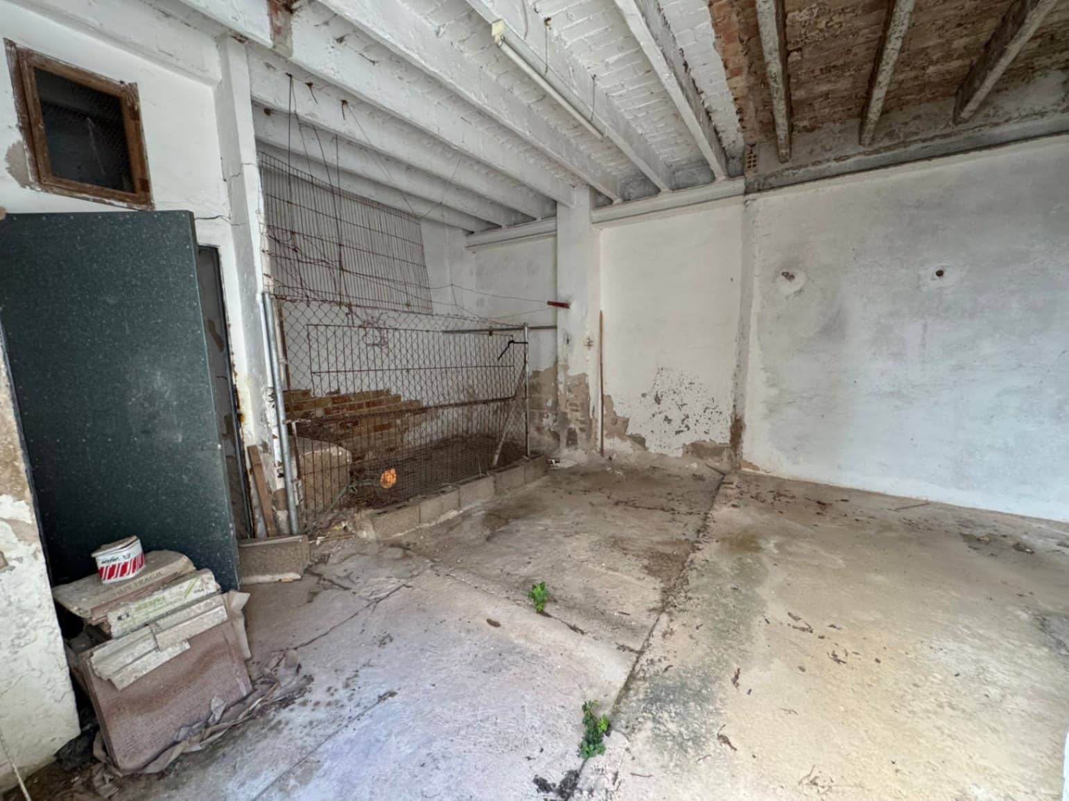 7 chambre Maison de Ville à vendre à Pego avec garage - 225 000 € (Ref: 9356596)