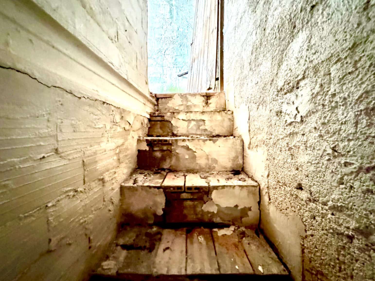 7 chambre Maison de Ville à vendre à Pego avec garage - 225 000 € (Ref: 9356596)