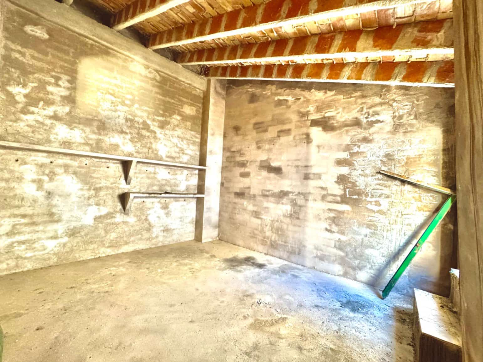 7 chambre Maison de Ville à vendre à Pego avec garage - 225 000 € (Ref: 9356596)