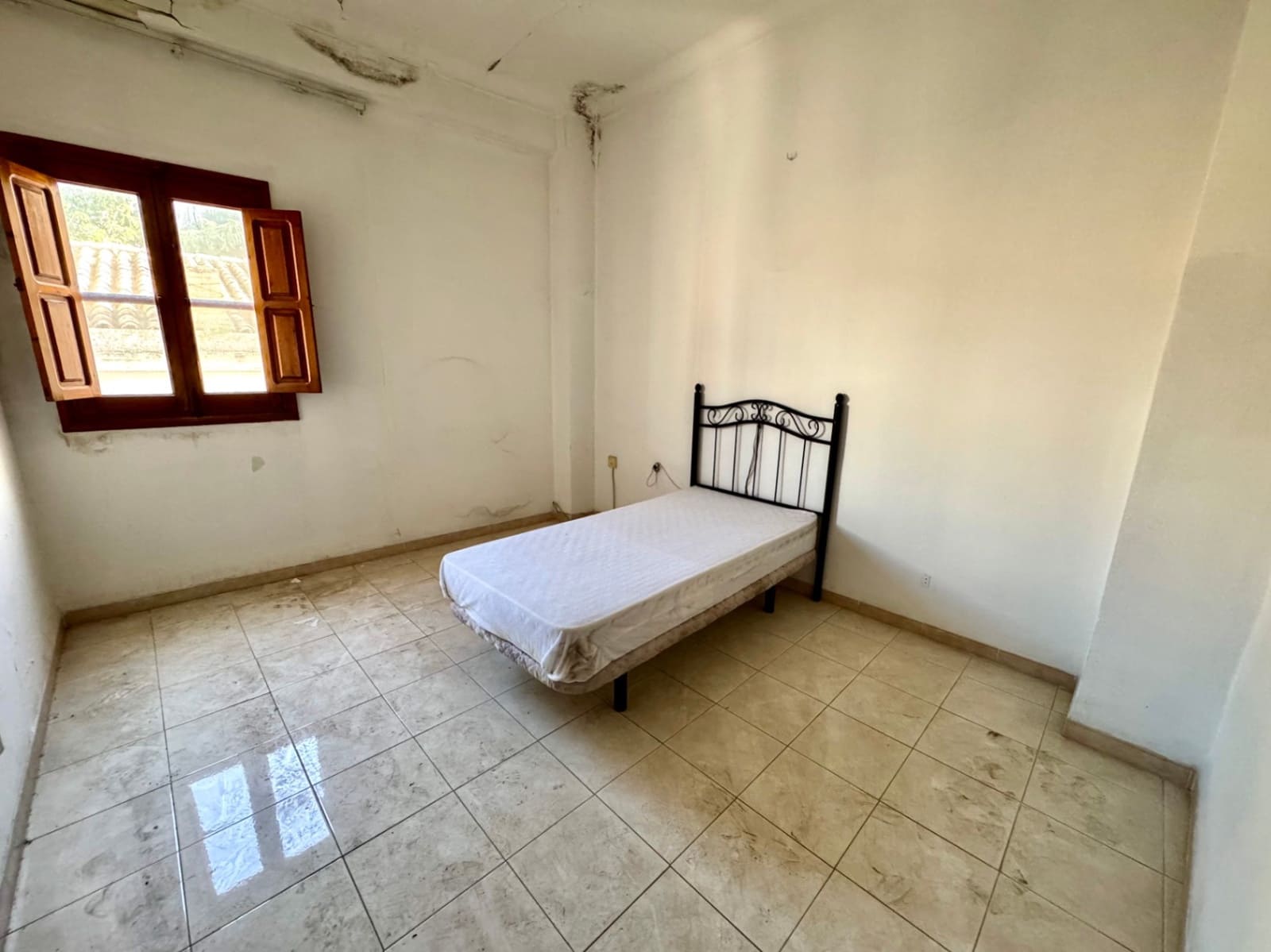 7 chambre Maison de Ville à vendre à Pego avec garage - 225 000 € (Ref: 9356596)