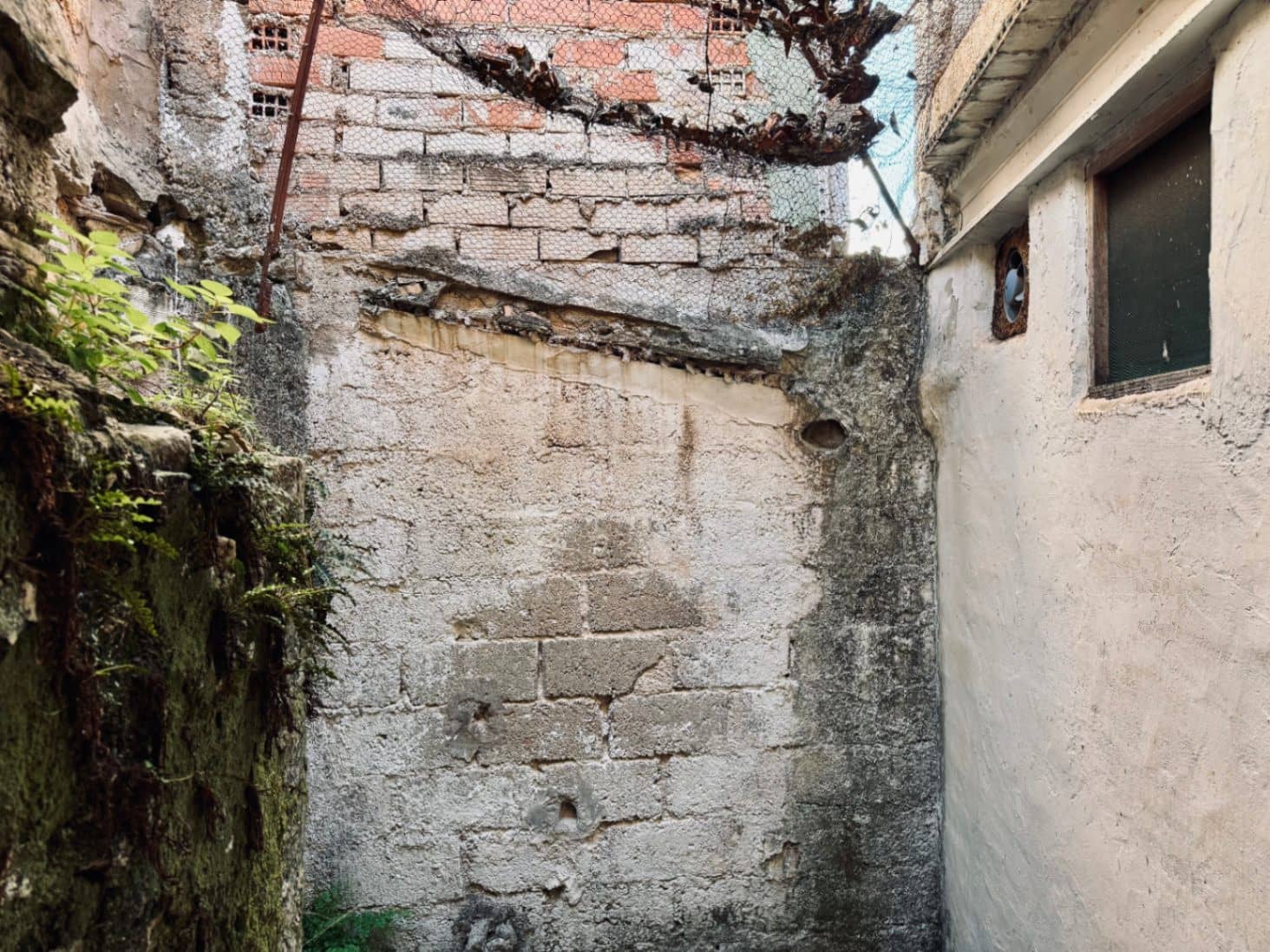 7 chambre Maison de Ville à vendre à Pego avec garage - 225 000 € (Ref: 9356596)