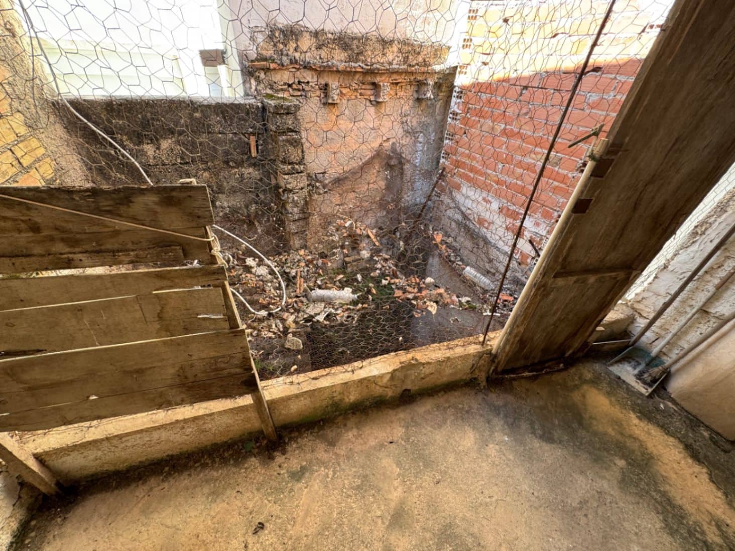 7 chambre Maison de Ville à vendre à Pego avec garage - 225 000 € (Ref: 9356596)