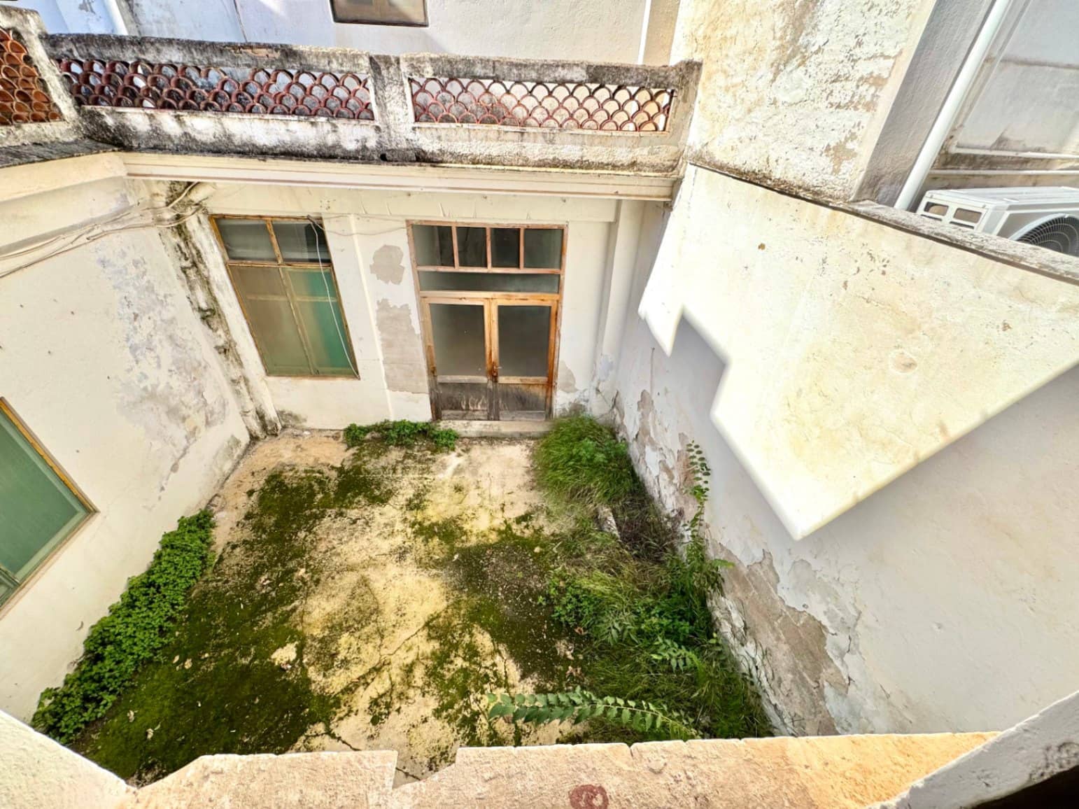 7 chambre Maison de Ville à vendre à Pego avec garage - 225 000 € (Ref: 9356596)