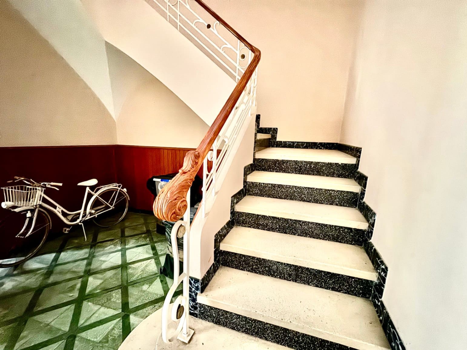 7 chambre Maison de Ville à vendre à Pego avec garage - 225 000 € (Ref: 9356596)