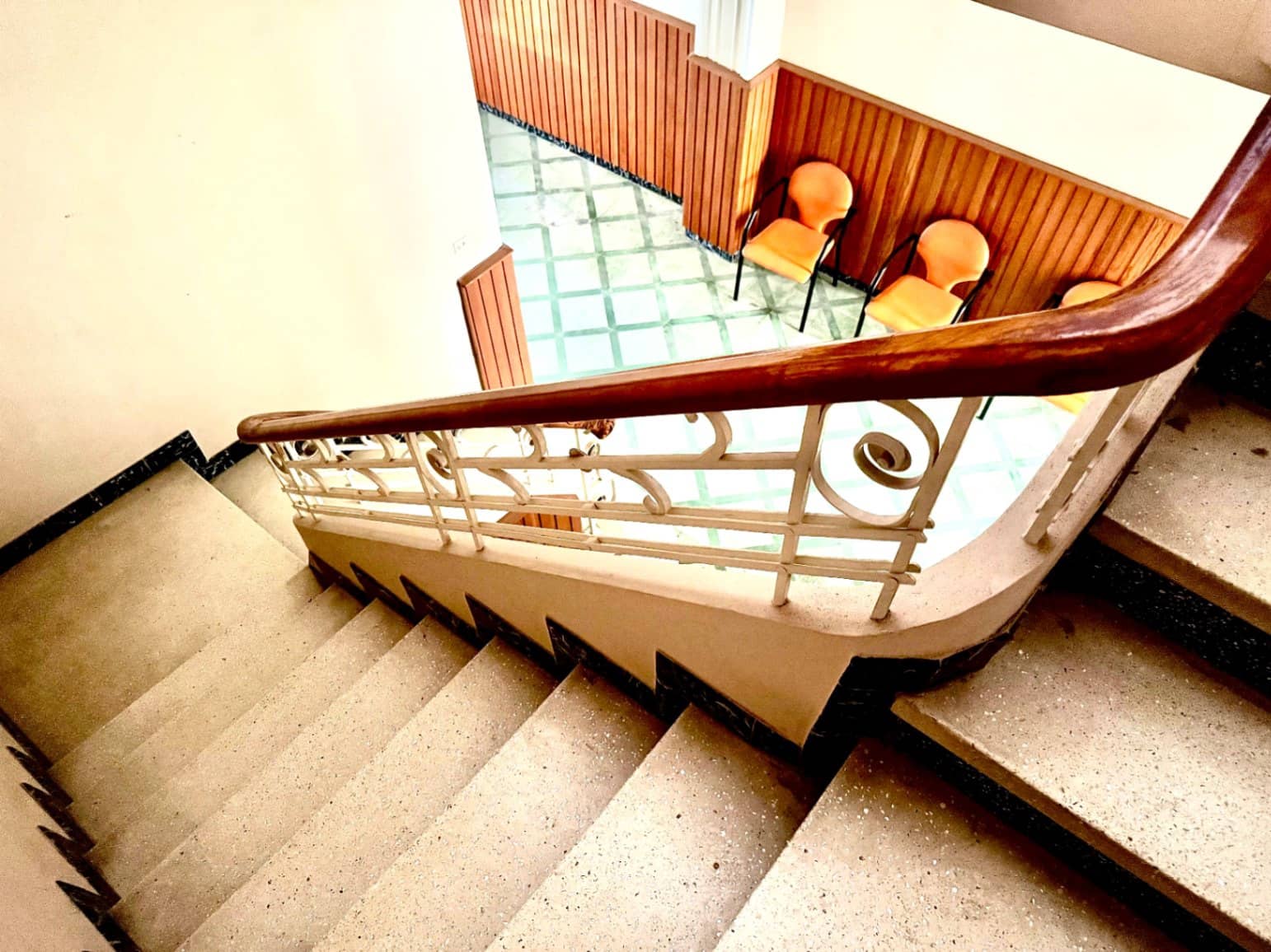 7 chambre Maison de Ville à vendre à Pego avec garage - 225 000 € (Ref: 9356596)