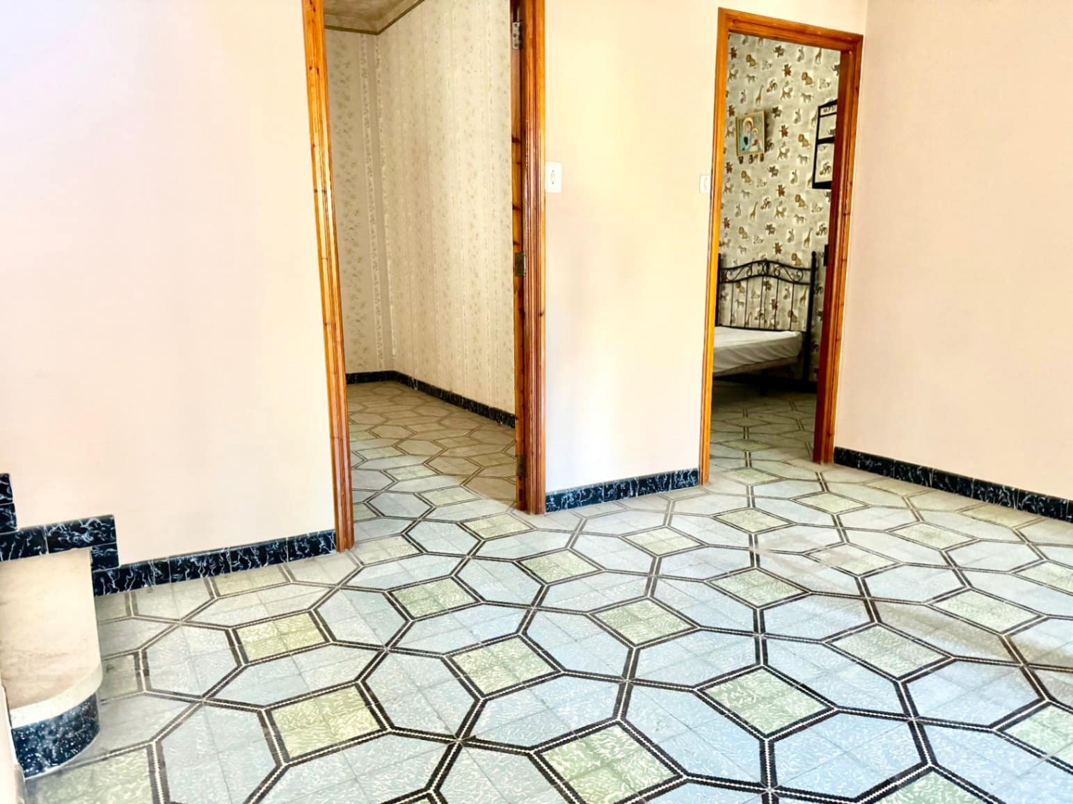 7 chambre Maison de Ville à vendre à Pego avec garage - 225 000 € (Ref: 9356596)