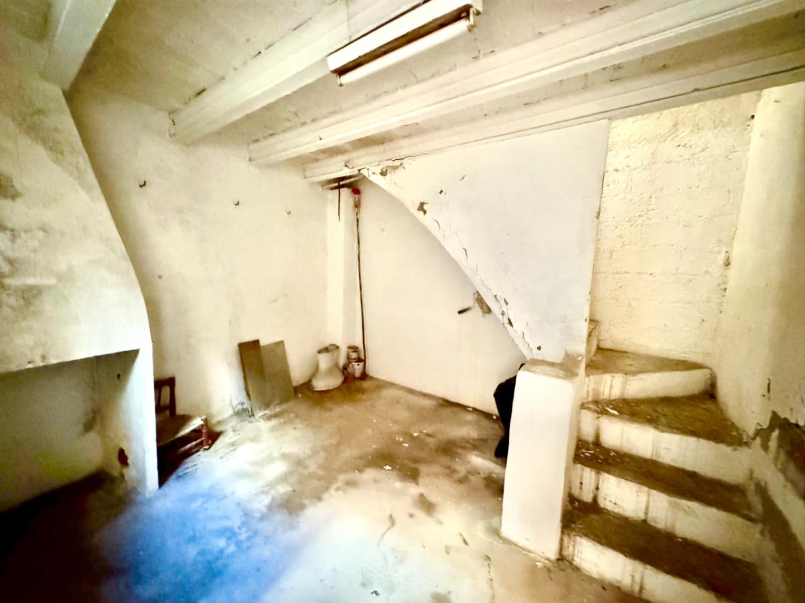 7 chambre Maison de Ville à vendre à Pego avec garage - 225 000 € (Ref: 9356596)