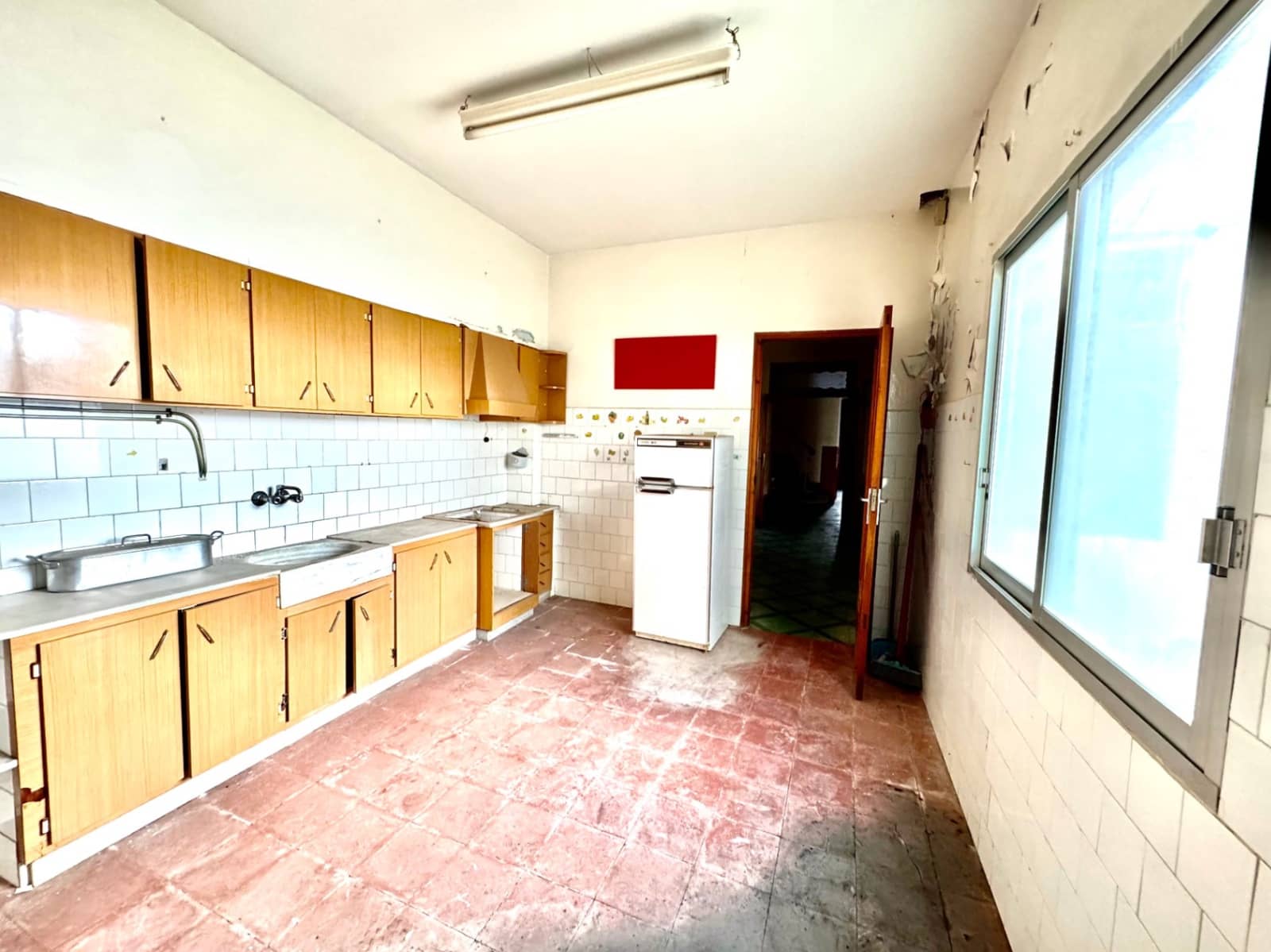 7 chambre Maison de Ville à vendre à Pego avec garage - 225 000 € (Ref: 9356596)