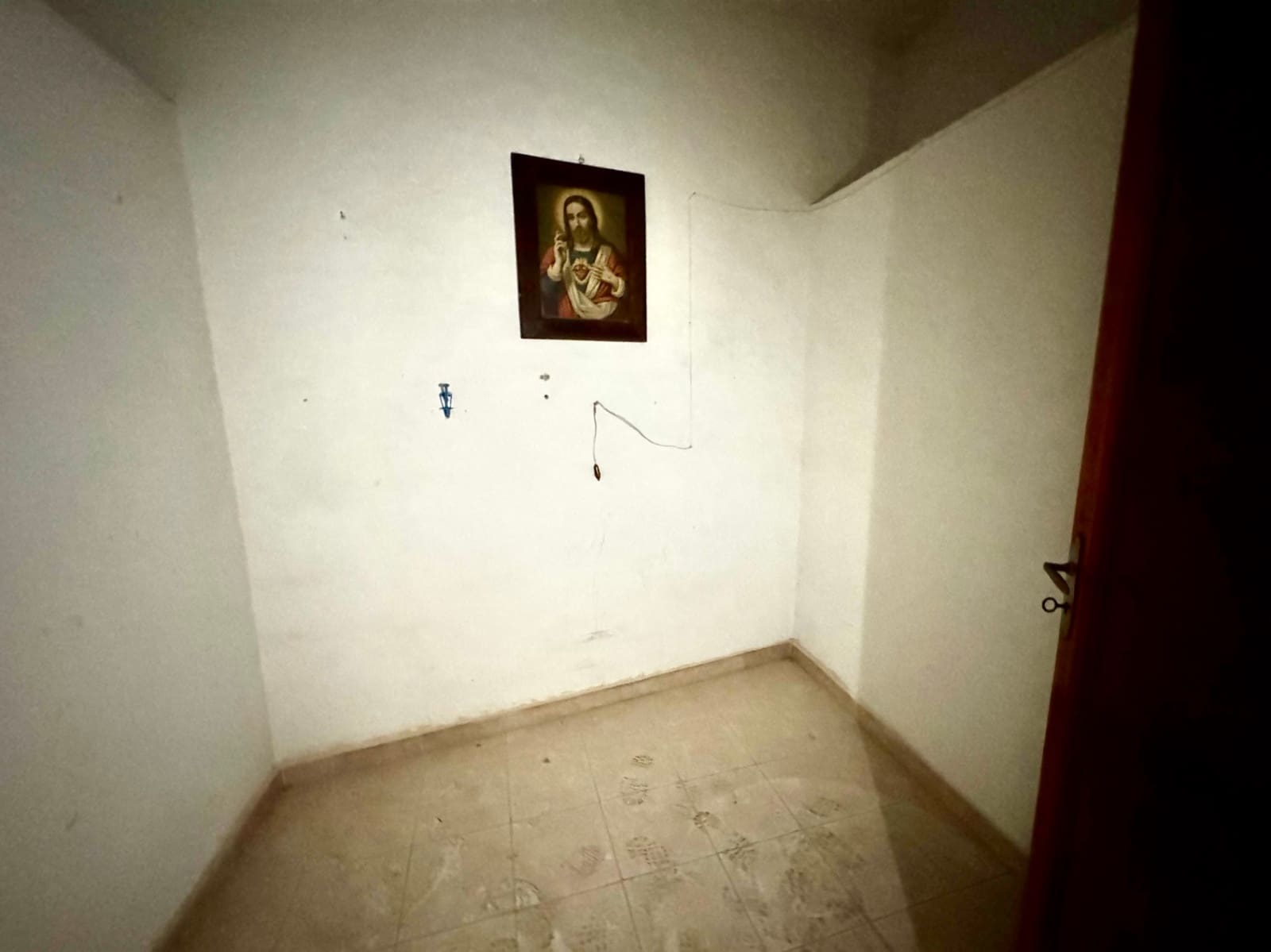 7 chambre Maison de Ville à vendre à Pego avec garage - 225 000 € (Ref: 9356596)