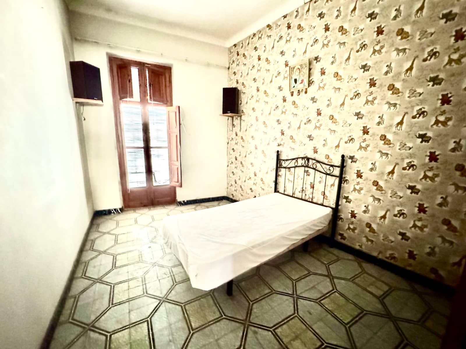 7 chambre Maison de Ville à vendre à Pego avec garage - 225 000 € (Ref: 9356596)