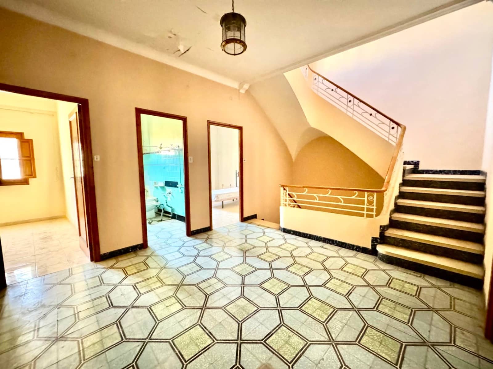 7 chambre Maison de Ville à vendre à Pego avec garage - 225 000 € (Ref: 9356596)