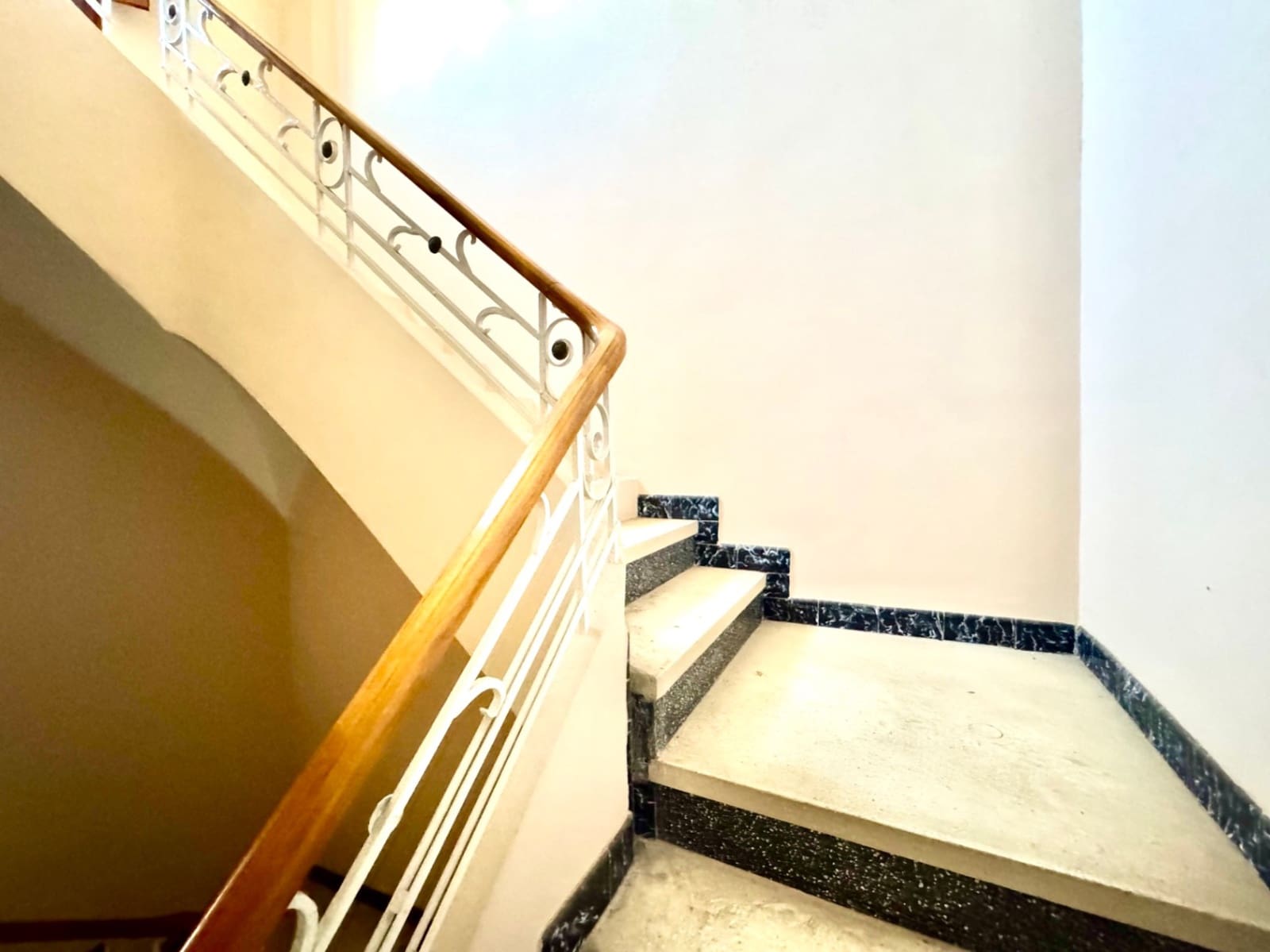 7 chambre Maison de Ville à vendre à Pego avec garage - 225 000 € (Ref: 9356596)